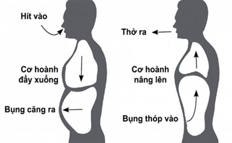 Cách hít thở sâu.jpg